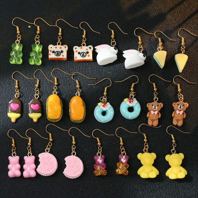 Juego De 100 Ganchos De Crochet Con Estuche De Almacenamiento Ganchos De Crochet Ergonomicos Herramientas De Arte Para Manualidades De Bricolaje Para Principiantes