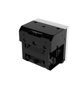 CASHINO EP-385C 80mm Embedded Panel Thermal Printer Auto Cutter Bill Printing Machine-in Stock USB <strong>Interface</strong> 1-Year Warranty - Product Image 6