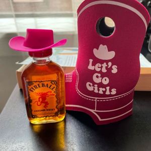 Fundas para Latas de Bebidas con Diseño Personalizado Impreso a Todo Color, en Forma de Bota de Vaquero, Ajuste Delgado, Enfriador de Latas de Cerveza - Product Image 5