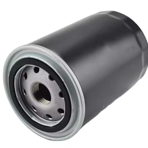 Filtro de aceite de alta calidad 504006145 71740064 71749828 71753739 8093784 8094864 MK666096 MK667378 - Product Image 5
