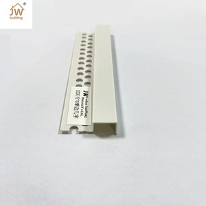Khớp Nối Điều Khiển Mở Rộng Nắp Nhựa PVC Tùy Chỉnh OEM Trơn Bằng Nhựa - Product Image 6