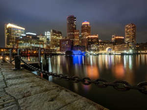 Objectif Fujifilm GF 23mm f/4 R LM WR - Product Image 3