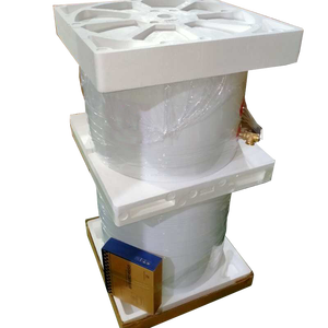 <span class=keywords><strong>Chauffe</strong></span>-<span class=keywords><strong>eau</strong></span> <span class=keywords><strong>solaire</strong></span> d'usine, <span class=keywords><strong>prix</strong></span>, acier inoxydable, réservoir de <span class=keywords><strong>100</strong></span> <span class=keywords><strong>litres</strong></span> pour <span class=keywords><strong>chauffe</strong></span>-<span class=keywords><strong>eau</strong></span> <span class=keywords><strong>solaire</strong></span> et pompe à chaleur - Product Image 5