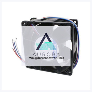 พัดลมระบายความร้อน OEM 3212J/2H4P 381-2305-ND และราคาดี - Product Image 1