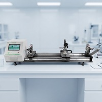 GSL-10 Suture Diameter Tester