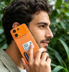 Note60 Pro Original 16GB+512GB Doble SIM Doble Modo de Espera CPU Decca Core Reconocimiento Facial y de Huellas Dactilares Teléfono Móvil 5G - Product Image 2