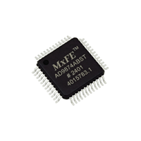 AD9874ABST LQFP-48 Composant électronique de circuit intégré haute performance à montage en surface pour récepteurs radio