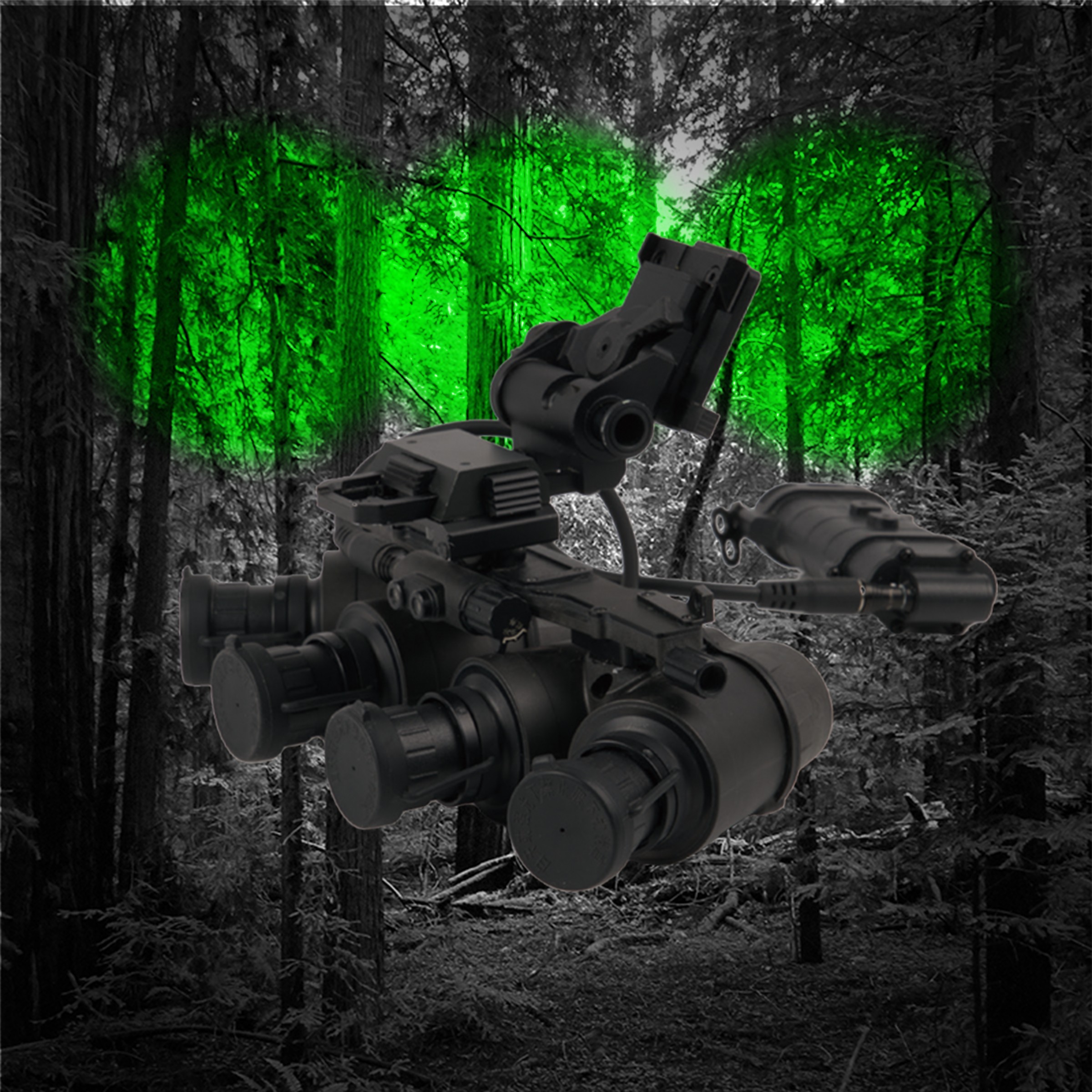 sr2 schutzblech hinten VX2 Pro mit Stabilisator J.K. ARMY , Airsoft BIkilia Srl Color:Chartreuse White