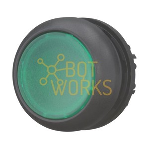 Eaton 216949 - Nuovo - Product Image 1