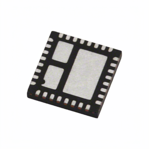 Manufacturer Channel SC9301MLTRT 32 WFQFN Exposed Pad Components Electronic Power Management (PMIC) - Product Image 1