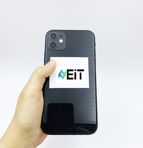 Teléfonos Móviles Usados a Bajo <span class=keywords><strong>Precio</strong></span>, <span class=keywords><strong>iPhone</strong></span> 11 Usado, Grado A+, <span class=keywords><strong>64GB</strong></span>/128GB, Desbloqueado, Versión Global, Venta al Por Mayor en China - Product Image 2