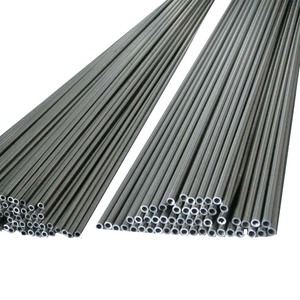 Hitech grubu-kılcal paslanmaz çelik boru/tüpler TP316 - Product Image 5