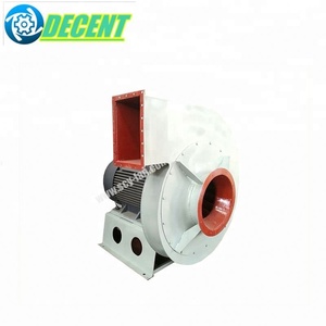 Compresor portátil para minería de <span class=keywords><strong>paladio</strong></span>, litio, <span class=keywords><strong>platino</strong></span>, centrífugo, mina, Axial, ventilador, soplador - Product Image 1