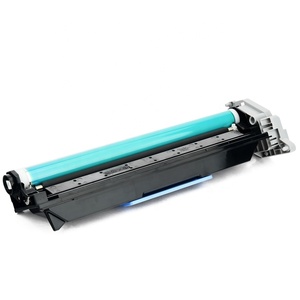 Hitek tương thích Canon NPG37 NPG-37 gpr25 C-EXV23 trống đơn vị cho Canon ir2018 ir2022 <span class=keywords><strong>ir2025</strong></span> ir2030 Máy Photocopy trống đơn vị - Product Image 3
