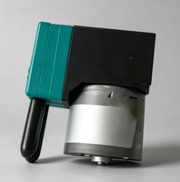 Pompe à diaphragme A45815 ENM48238 ENM45815, pompe de transfert pour imprimantes CIJ M 9410 9018 9028