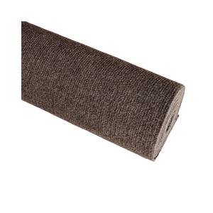 Tappeto in Poliestere Personalizzabile 3-7mm di Spessore per Interni/Esterni, Lavabile, Antiscivolo, Resistente alle Macchie, Tappetino per Corridoio a Pelo Tagliato - Product Image 1