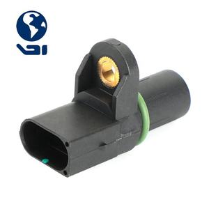 Sensor de Posición del Cigüeñal para <span class=keywords><strong>BMW</strong></span>, Piezas de Automóvil con 1 Año de Garantía, Sensor 12147518628 12141438082 - Product Image 3