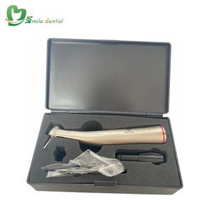 Endodoncia, pieza de mano dental de baja velocidad, 1:5 - Product Image 2