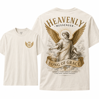T-shirt de performance personnalisé JNEI 150 g/m² facile à nettoyer et anti-humidité pour commandes en marque blanche