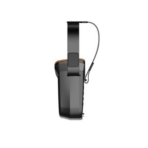 แว่นตา LS-009-5.8GHz FPV 5645-5945MHz สำหรับรุ่น FPV - Product Image 6