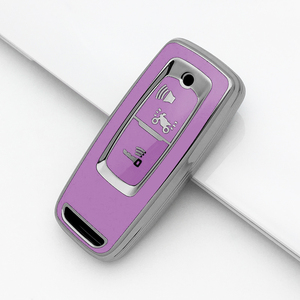 DM phù hợp cho Honda pcx160 xe máy từ xa Key Fob trường hợp bìa 433.92MHz 47 chip FCC ID 35111-k1z-u11 35121-k1y-d11 35123-k1b-<span class=keywords><strong>t10</strong></span> - Product Image 2