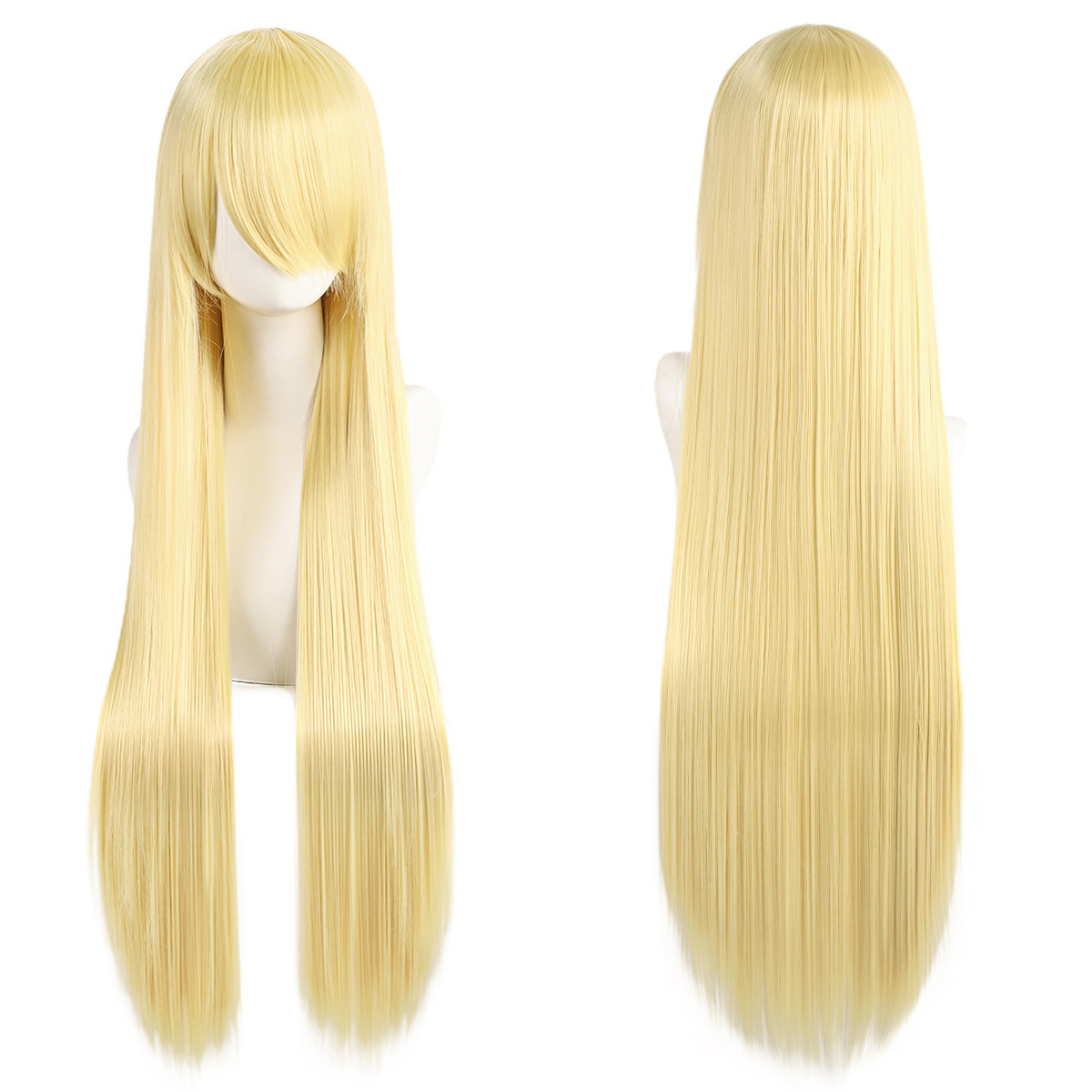 Or clair