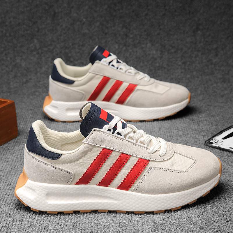 โกลเด้น