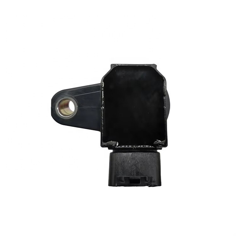 Popular New Car Engine Wholesale Auto Parts 3UZFE 1GFE Ignition Coil 90919-02230 Oil Parts Image 3