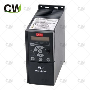 <span class=keywords><strong>Inverter</strong></span> Originale Danfosi FC-302PK25T2E20H1XXXXXXSXXXXAXBXCXXXXDX P/N:131B0194 <span class=keywords><strong>250W</strong></span> Importato dalla Danimarca - Product Image 4