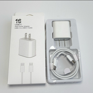Nouveau câble de données USB C tressé 60W 3ft 6ft 1m 2m Type C vers Type C PD pour iPhone 16 16 Pro 15 Pro 15 Pro Max - Product Image 5