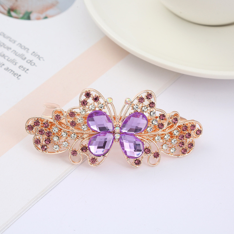 Customized Elegant Satin Double Layer Big