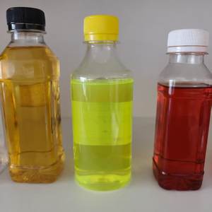 <span class=keywords><strong>Aceite</strong></span> de Motor Lubricante Automotriz Marca BN, <span class=keywords><strong>Precio</strong></span> de Fábrica al por Mayor, 0W20 5W30 5W40 10W40 15W40 20W50 - Product Image 2