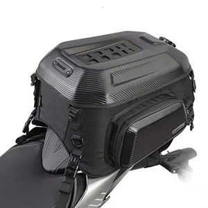 Custom Er Shock Water Proof Men's Business Laptop <b>Backpack</b> Back Pack Usb Bagpack Bag Usb Charging Port <b>Backpack</b> - Product Image 3
