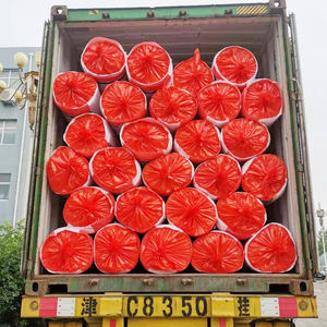 UET <span class=keywords><strong>Laine</strong></span> <span class=keywords><strong>de</strong></span> <span class=keywords><strong>verre</strong></span> d'isolation phonique <span class=keywords><strong>de</strong></span> voiture à <span class=keywords><strong>prix</strong></span> direct d'usine <span class=keywords><strong>de</strong></span> haute qualité avec couverture en <span class=keywords><strong>laine</strong></span> <span class=keywords><strong>de</strong></span> <span class=keywords><strong>verre</strong></span> noire - Product Image 5