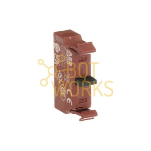 ABB 1SFA187012R8310 - Nuovo - Product Image 1