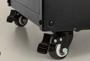 Calentador de <span class=keywords><strong>Gas</strong></span> para <span class=keywords><strong>terraza</strong></span>, chimenea de <span class=keywords><strong>gas</strong></span> para exteriores, estufa de patio, aprobado por CE - Product Image 6