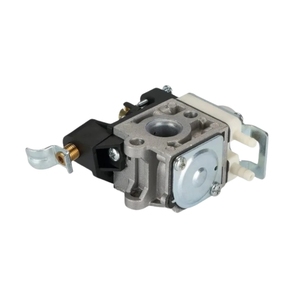 Kit de RB-K85 Zama PB-265L PB-251 souffleurs d'écho comprend des pièces de mise au point du filtre à air pour les modèles PB-255LN ES-255 carburateur - Product Image 5