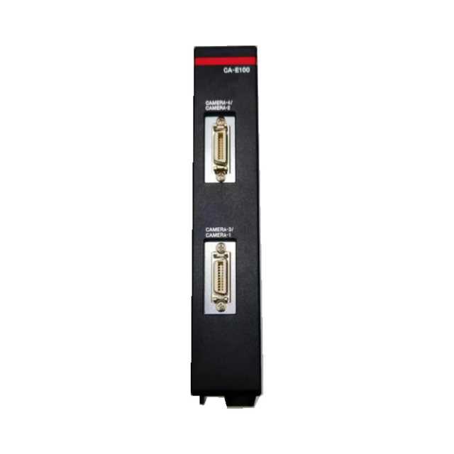 KEYENCE CA-H200M brand new original genuine product in stock