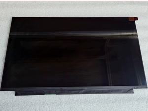 Panel LCD Original NT156FHM-N61 de 15.6 Pulgadas FHD IPS 220nits de Rendimiento Estable para Oficina y Portátiles - Product Image 2