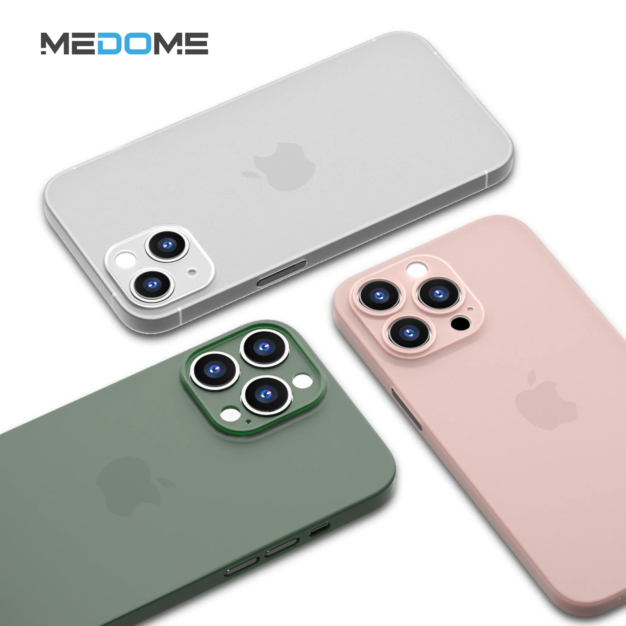 MEDOME dropshipping product 2022 silicone for iphone 14 phone case mobile phone accessories 11 13 pro max xr case cover bag cute