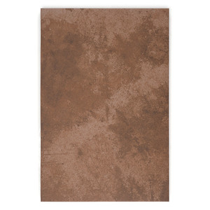 Piastrelle Argile Brun 30x20 Cm 14 Mm Texturizzate Opache Rettificate - Product Image 4