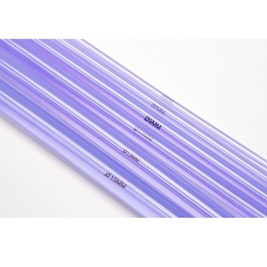 Struttura monouso dispositivo medico chirurgico proprietà dilatazione Bougie esofagea dilatatori - Product Image 4