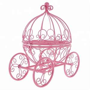 NEW <b>WEDDING</b> CENTER DECORATIVE CARRIAGE NEW STYLE CENTER DECORATIVE CARRIAGE HOT SELLING CENTER DECORATIVE CARRIAGE - Product Image 5