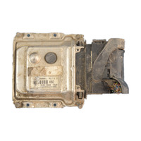 ECU 39103-2B250 ME17.9.11 para REINA, Módulo de Control Electrónico (ECM) Usado de Desguace de Automóviles con 1 Año de Garantía, Origen China
