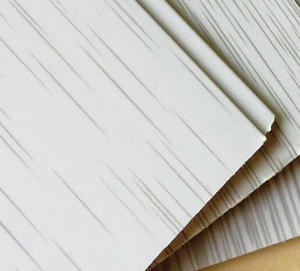 Rouleaux <span class=keywords><strong>de</strong></span> revêtements <span class=keywords><strong>de</strong></span> sol en <span class=keywords><strong>PVC</strong></span> imprimé <span class=keywords><strong>de</strong></span> luxe, autocollants adhésifs en vinyle <span class=keywords><strong>PVC</strong></span> à peler et coller pour la décoration intérieure – Approvisionnement direct usine - Product Image 2