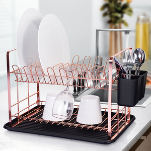 Frutero Decorativo, Cesta para Frutas, Cesta Escurridora para <span class=keywords><strong>Verduras</strong></span> - Product Image 4
