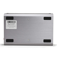 Xhorse Multi Prog Multi-Prog Programador ECU Gearbox Actualización de VVDI Prog con licencia gratuita MQB48 Modo experto Chips de escritura por lotes