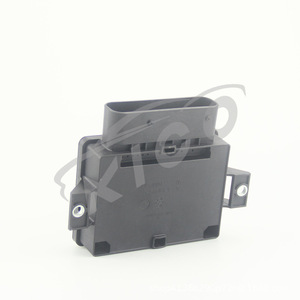 Module de frein BMW 34436887358, calculateur d'étrier arrière pour Série 5 520 523 525 528 530 535 X3 - Product Image 3