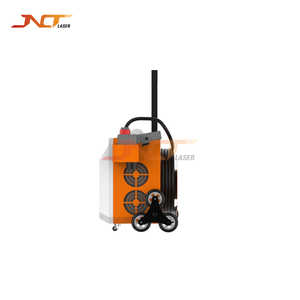 <span class=keywords><strong>Nettoyage</strong></span> des canalisations <span class=keywords><strong>et</strong></span> des tubes pour l'industrie pétrolière <span class=keywords><strong>et</strong></span> gazière, élimination du tartre, de la corrosion <span class=keywords><strong>et</strong></span> des dépôts des intérieurs <span class=keywords><strong>et</strong></span> des extérieurs des conduites. - Product Image 4