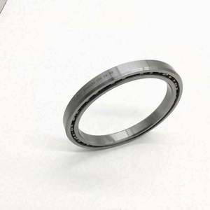 ตลับลูกปืนกันรุนแบบแกนบาง PBAC220 รุ่น <span class=keywords><strong>PBAC</strong></span> 220 มีสินค้าจำนวนมาก - Product Image 4